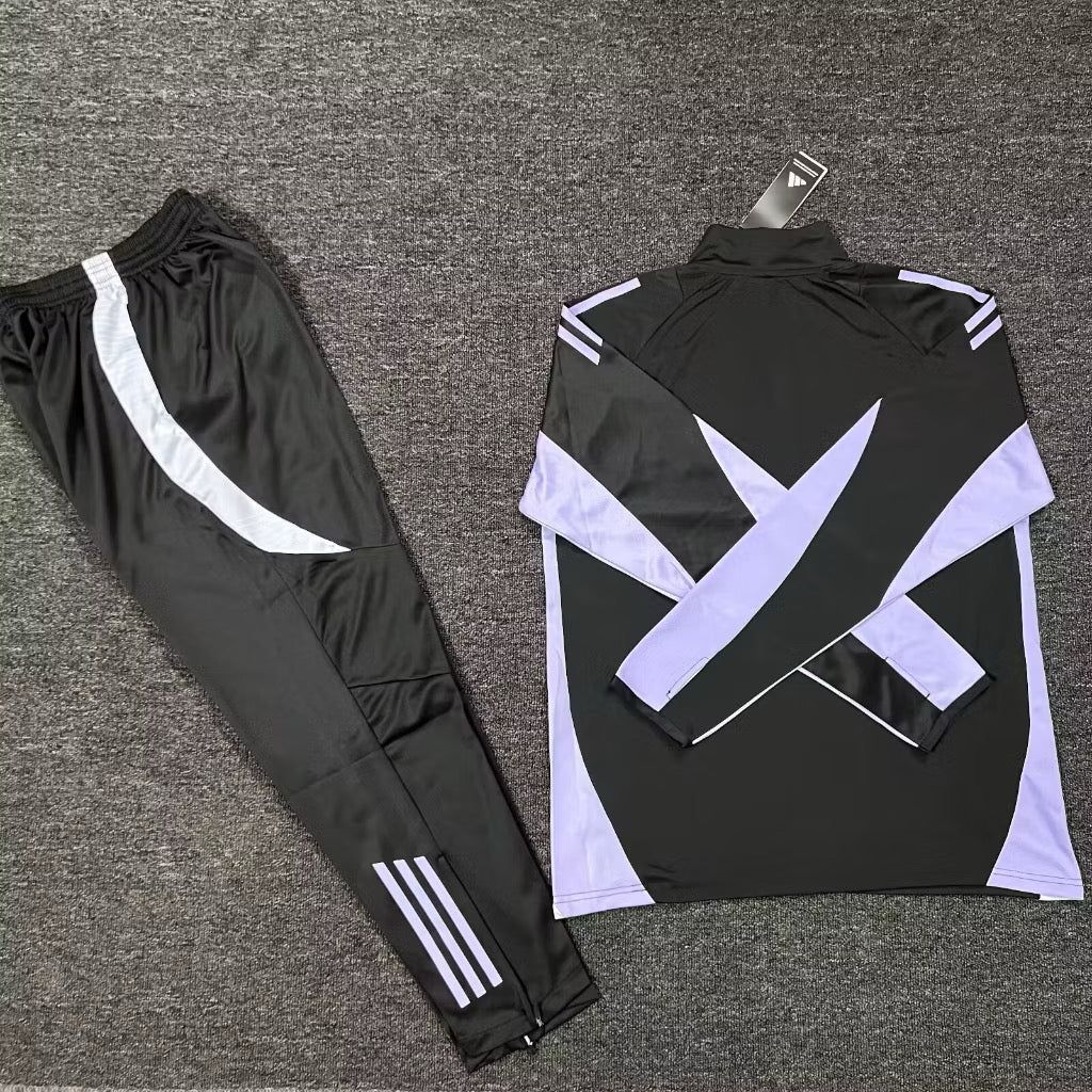 Buzo Deportivo deportivo Colo-Colo 2025-2026 Adulto