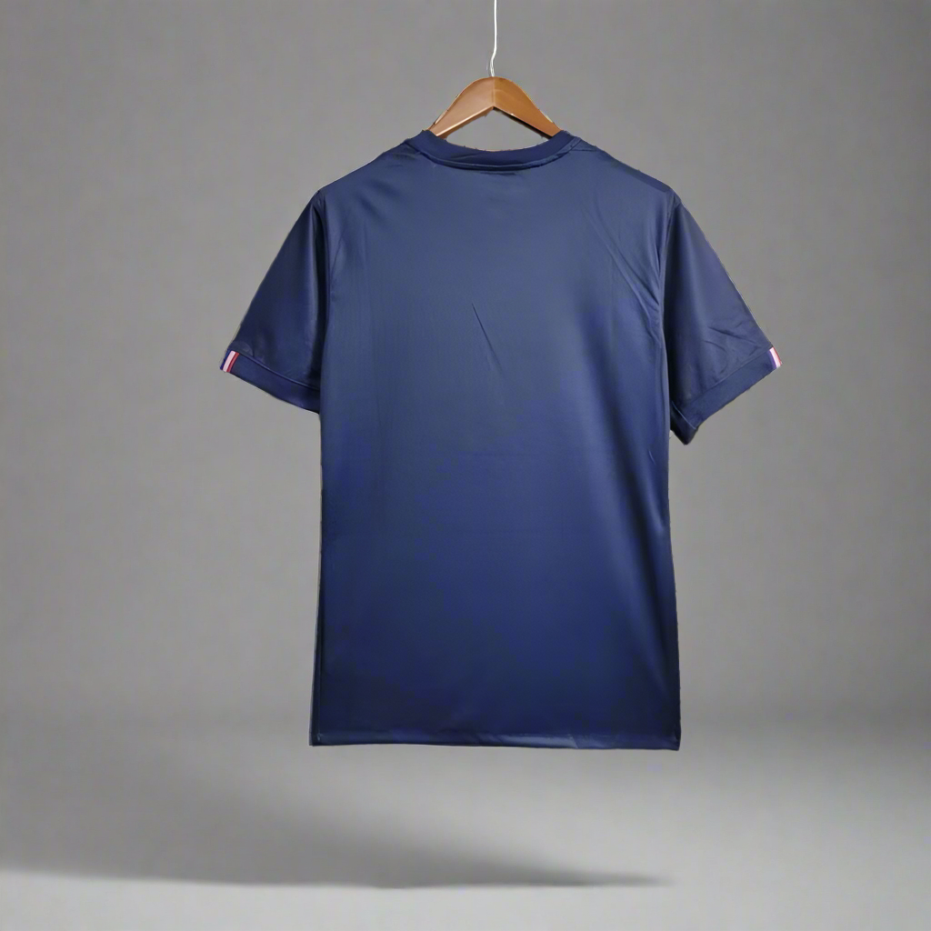 Camiseta PSG Local 2025-2026 Version infantil / niños