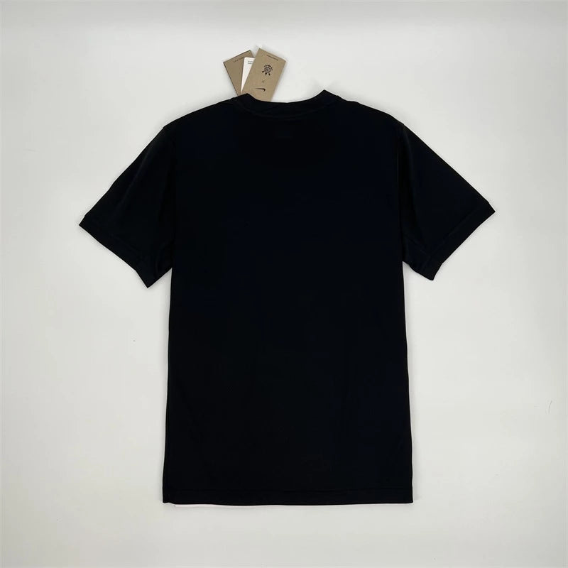 Camiseta Corinthians Visita 2024-2025 Versión Fan