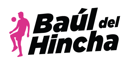 Bauldelhincha