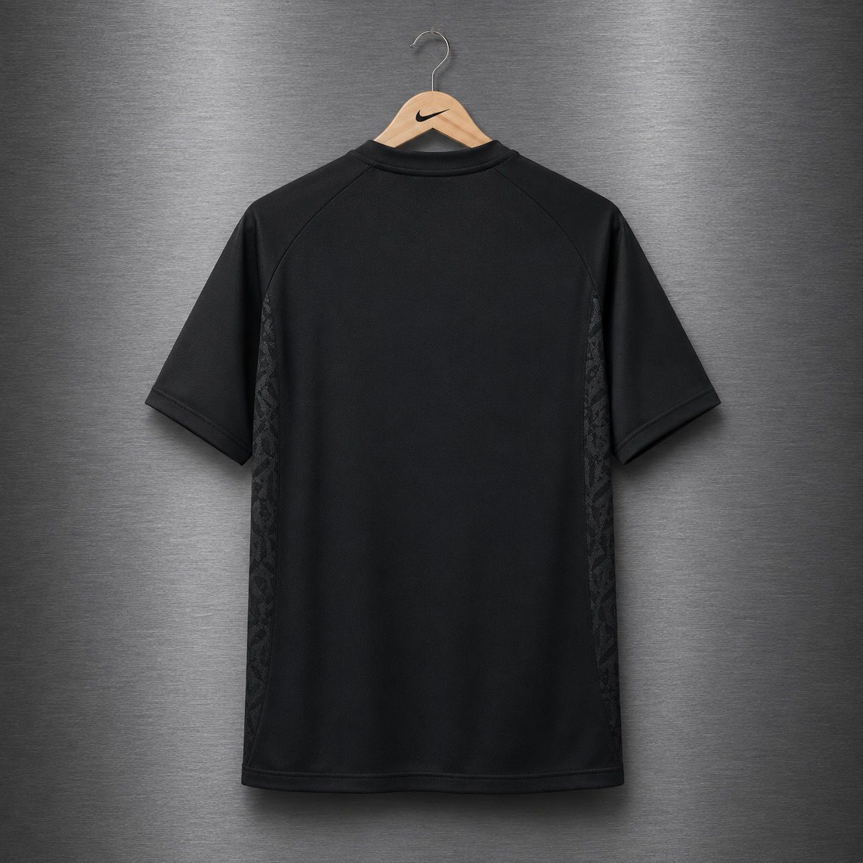 Camiseta Noruega Visita  Mundial 2026 Version Fan