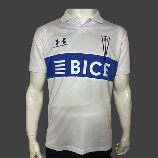 Camiseta uc ripley sale