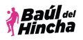Bauldelhincha