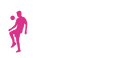 Bauldelhincha