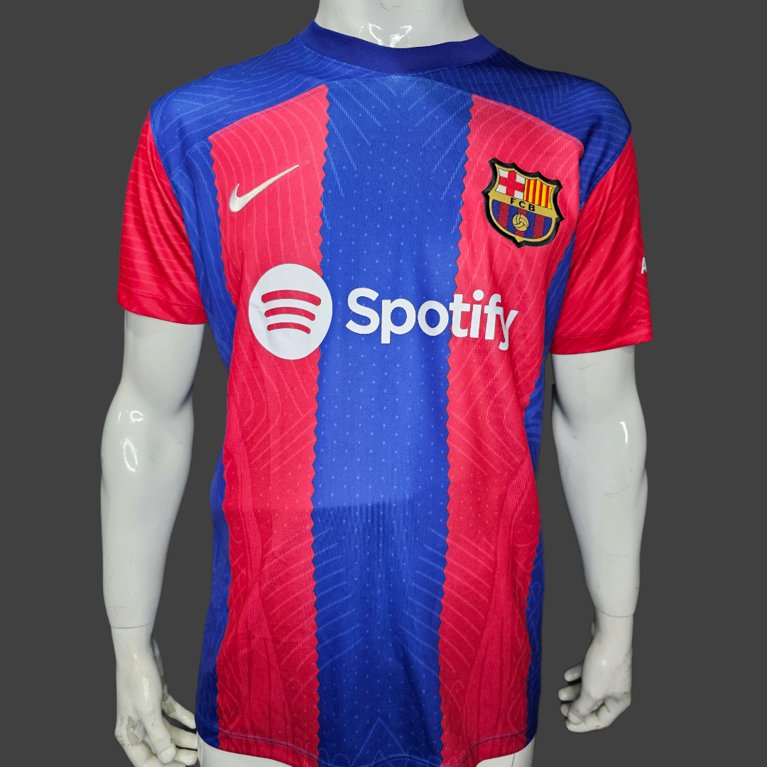 Equipacion barcelona 2019 niño hotsell